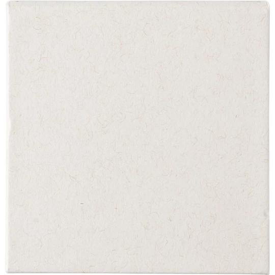 Recycled milk carton note block (V2223-02)-1