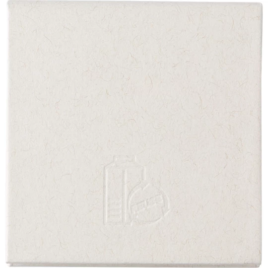 Recycled milk carton note block (V2223-02)-1