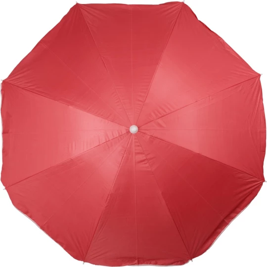 Parasol plażowy (V2226-05)-1