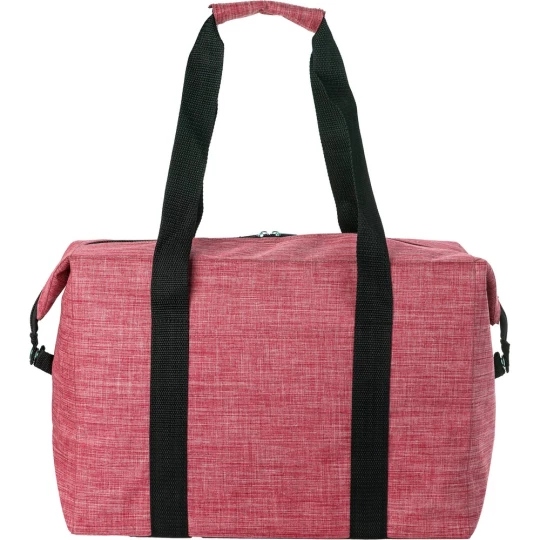 Kühltasche (V2228-05)-1