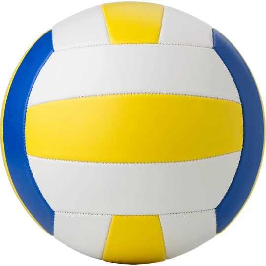 Volleyball (V2232-00)-1