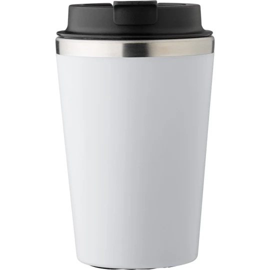 Kubek podróżny 350 ml (V2233-02)-1