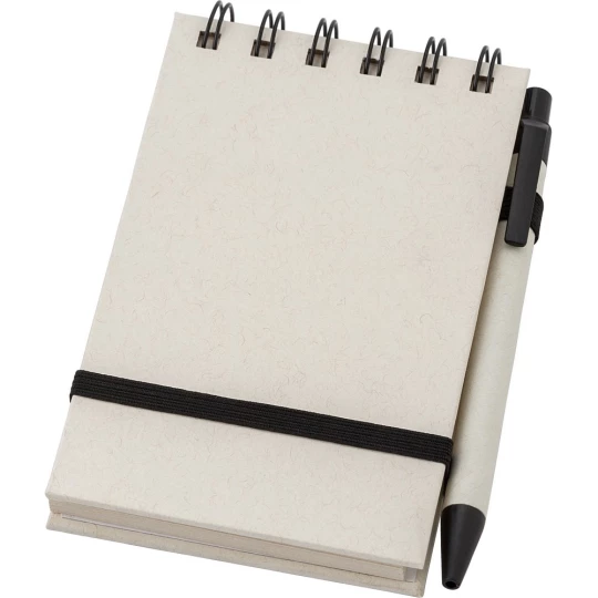 Notizbuch A6 aus Milchkarton (V2234-02)-1