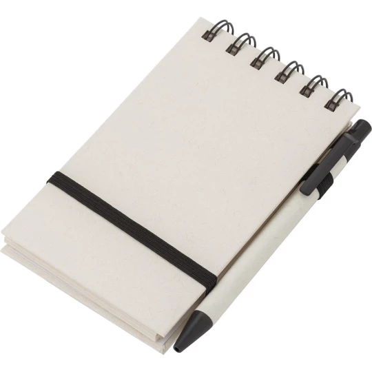 Notizbuch A6 aus Milchkarton (V2234-02)-1