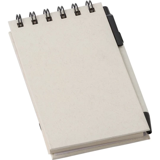 Notizbuch A6 aus Milchkarton (V2234-02)-1