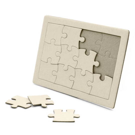 Puzzle | Caelan (V1845-00)-1