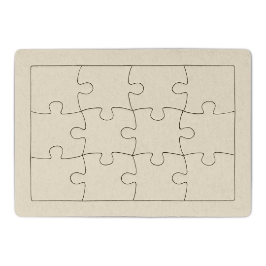 Puzzle | Caelan (V1845-00)-1