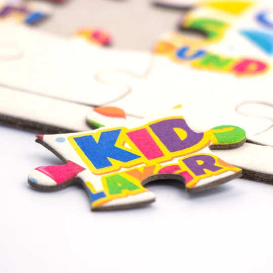 Puzzle | Caelan (V1845-00)-1