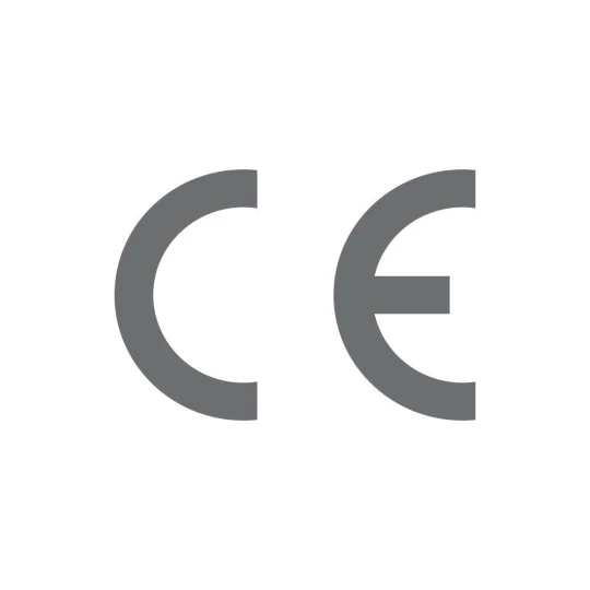 Puzzle | Caelan (V1845-00)-1