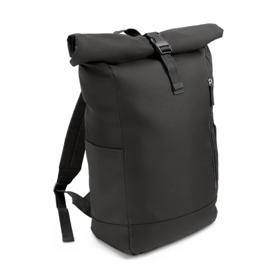 Plecak RPET | Eiddwen (V2145-03)-1