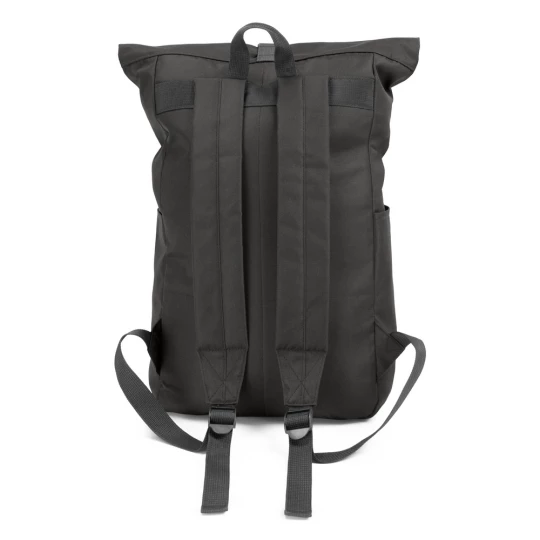 Plecak RPET | Eiddwen (V2145-03)-1