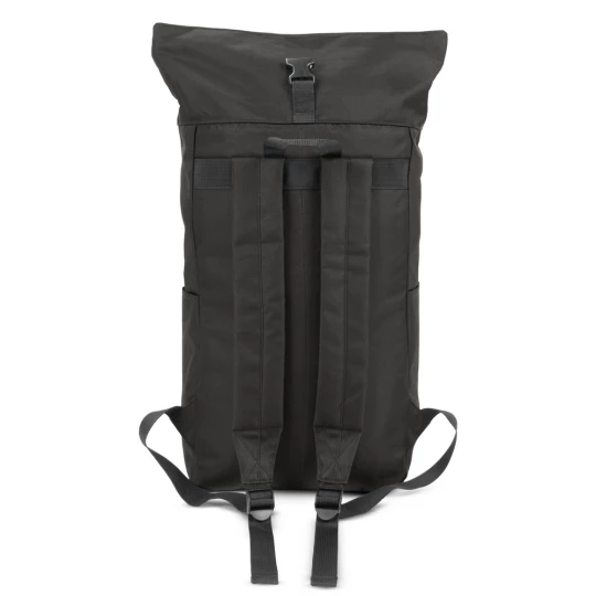 Plecak RPET | Eiddwen (V2145-03)-1