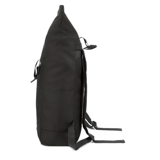 Plecak RPET | Eiddwen (V2145-03)-1