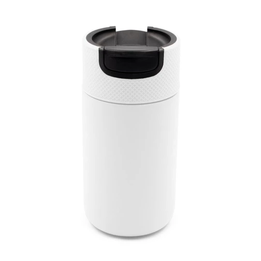 Thermo mug 400 ml | Raylee (V1167-02)-1