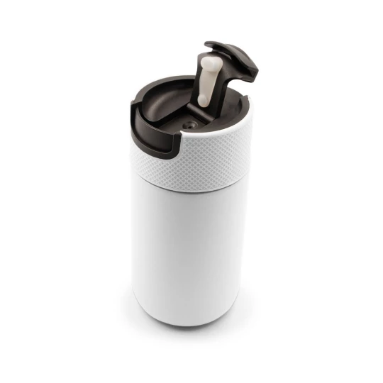 Thermo mug 400 ml | Raylee (V1167-02)-1