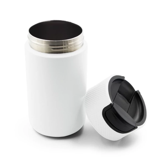 Thermo mug 400 ml | Raylee (V1167-02)-1