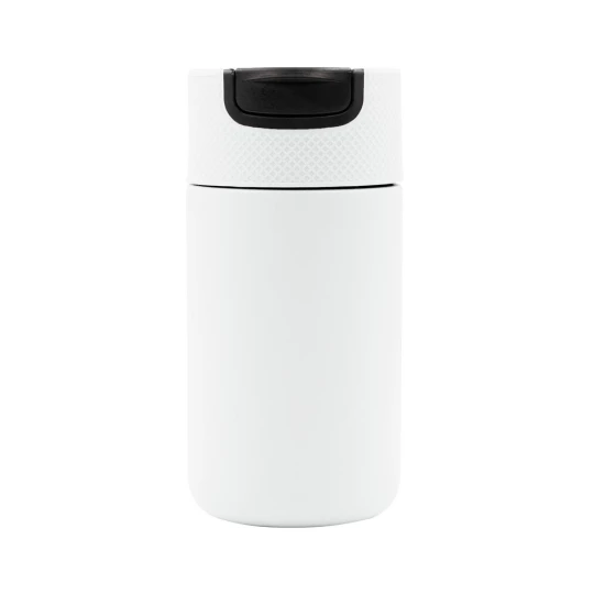 Thermo mug 400 ml | Raylee (V1167-02)-1