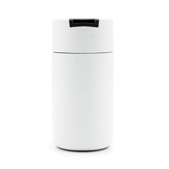 Thermo mug 400 ml | Raylee (V1167-02)-1