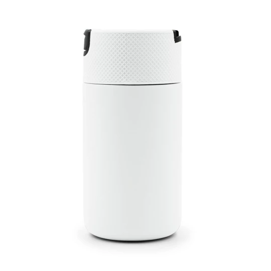 Thermo mug 400 ml | Raylee (V1167-02)-1