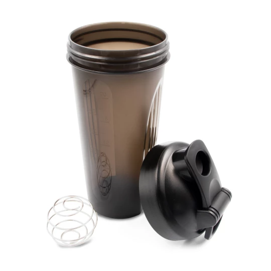 Sportflasche 750 ml, Streuer | Urelles (VA102-03)-1