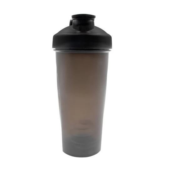 Sportflasche 750 ml, Streuer | Urelles (VA102-03)-1