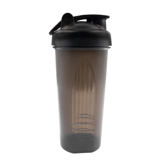 Sportflasche 750 ml, Streuer | Urelles (VA102-03)-1