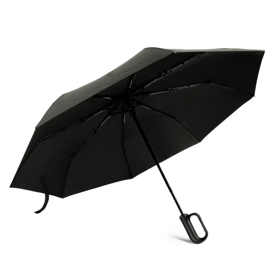 Parasol automatyczny, składany | Kymbrea (VA104-03)-1