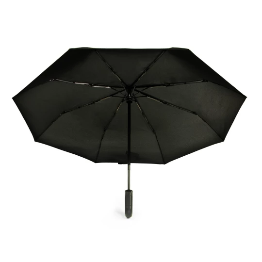 Parasol automatyczny, składany | Kymbrea (VA104-03)-1