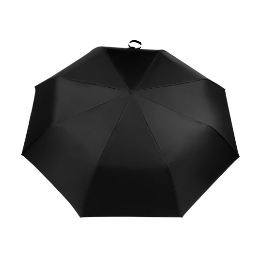 Parasol automatyczny, składany | Kymbrea (VA104-03)-1