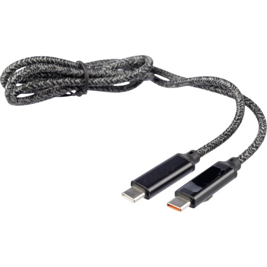 Charging cable (VA182-03)-1