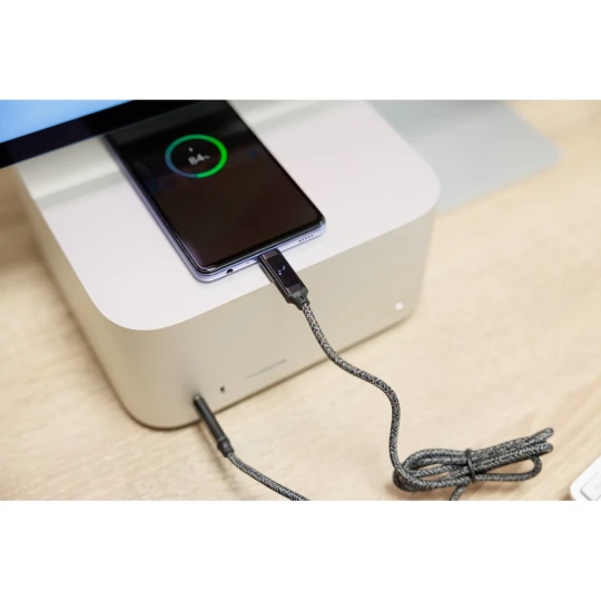 Charging cable (VA182-03)-1