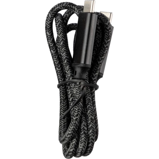 Charging cable (VA182-03)-1