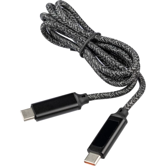 Charging cable (VA182-03)-1