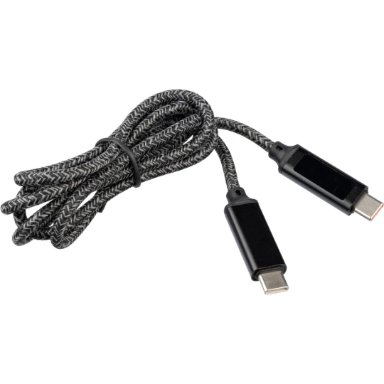 Charging cable (VA182-03)-1