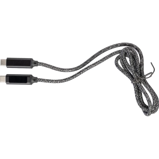 Charging cable (VA182-03)-1