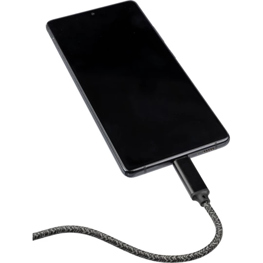 Charging cable (VA182-03)-1