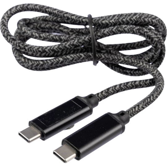 Kabel do ładowania (VA183-03)-1