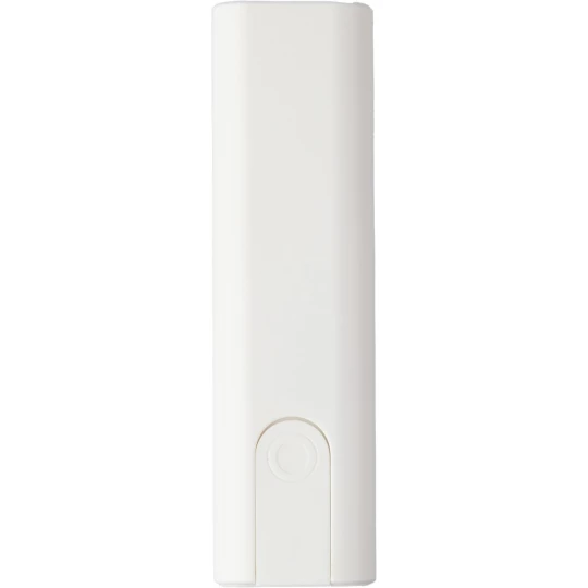 Ladekabel, Zubehörset (VA165-02)-1