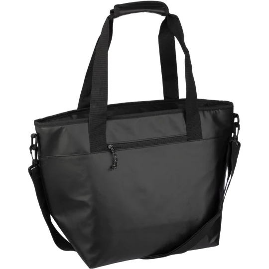 Kühltasche (VA153-03)-1