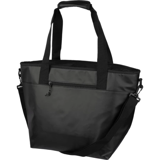Kühltasche (VA153-03)-1