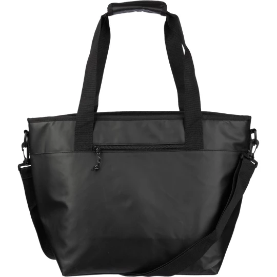 Kühltasche (VA153-03)-1