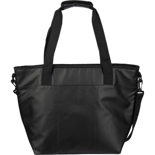 Kühltasche (VA153-03)-1