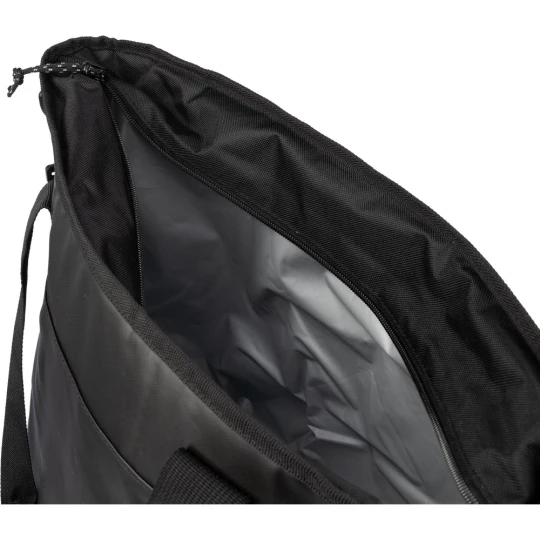 Kühltasche (VA153-03)-1