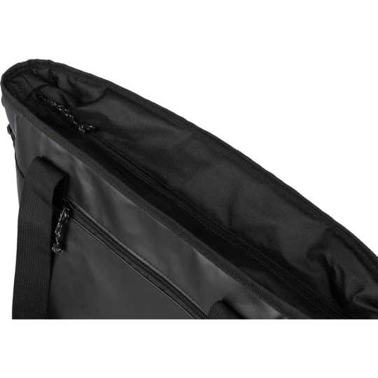 Kühltasche (VA153-03)-1
