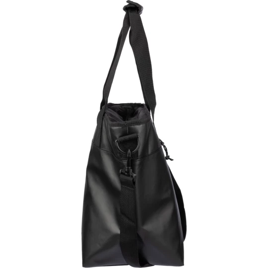 Kühltasche (VA153-03)-1