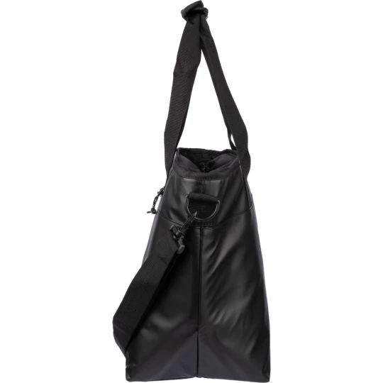 Kühltasche (VA153-03)-1
