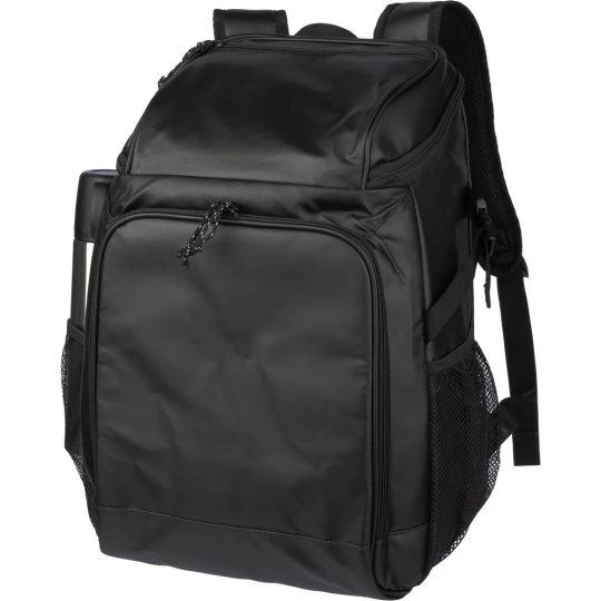 Kühlrucksack (VA154-03)-1
