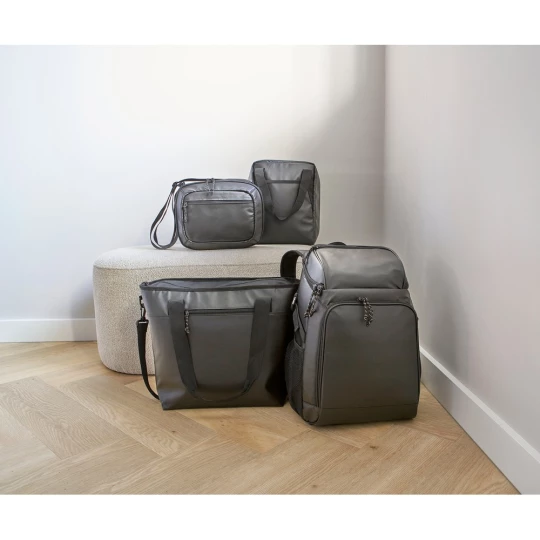Kühlrucksack (VA154-03)-1