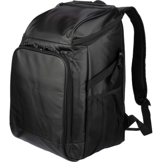 Kühlrucksack (VA154-03)-1
