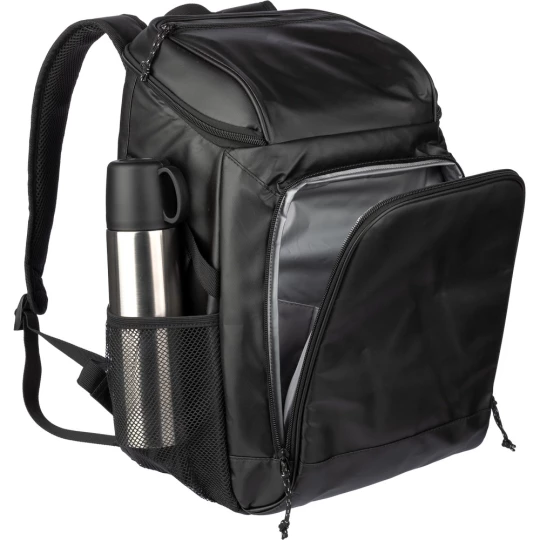 Kühlrucksack (VA154-03)-1